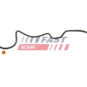 FAST FT39560 - Flessibile carburante ATP Autoricambi Offerta Limitata