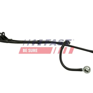FAST FT39556 - Flessibile carburante ATP Autoricambi Novità