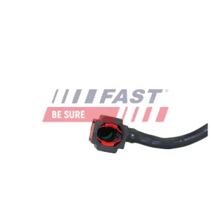 FAST FT39542 - Flessibile carburante ATP Autoricambi Promo Stagionale