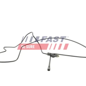 Bestseller FAST FT39615 - Flessibile carburante ATP Autoricambi