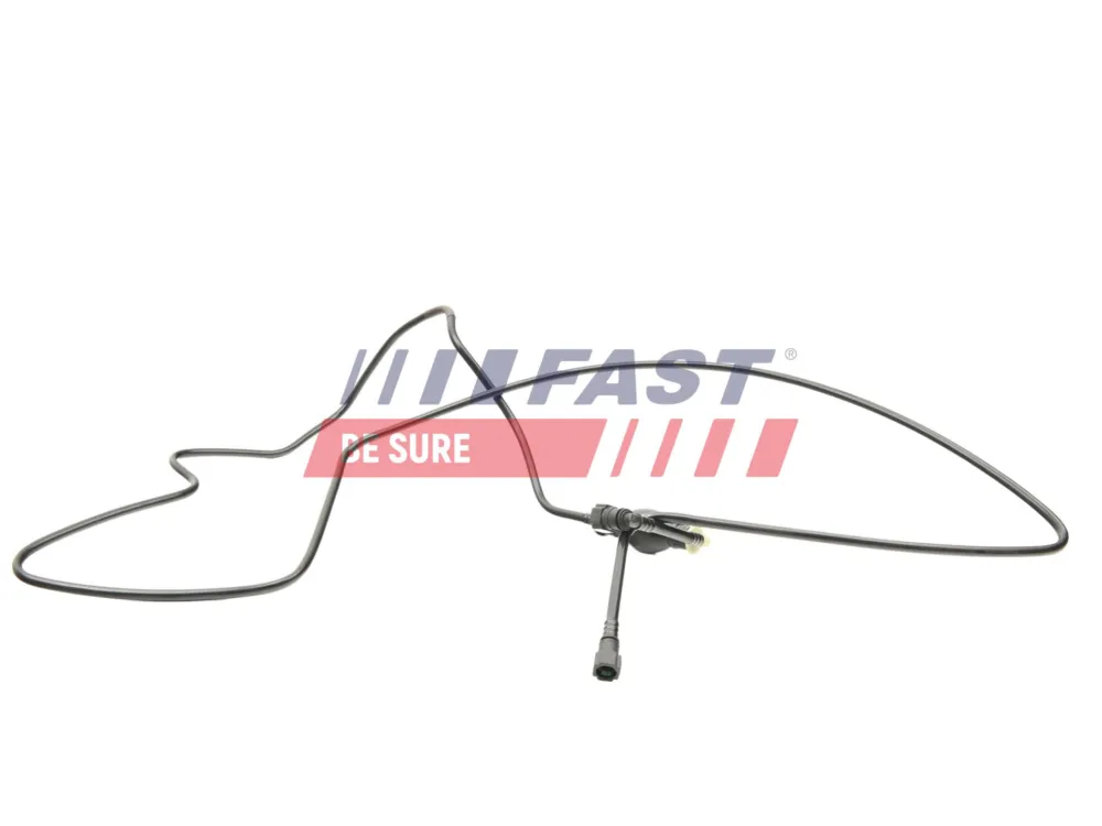 Bestseller FAST FT39615 - Flessibile carburante ATP Autoricambi
