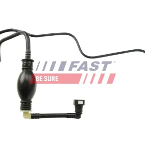 Affare FAST FT39614 - Flessibile carburante ATP Autoricambi
