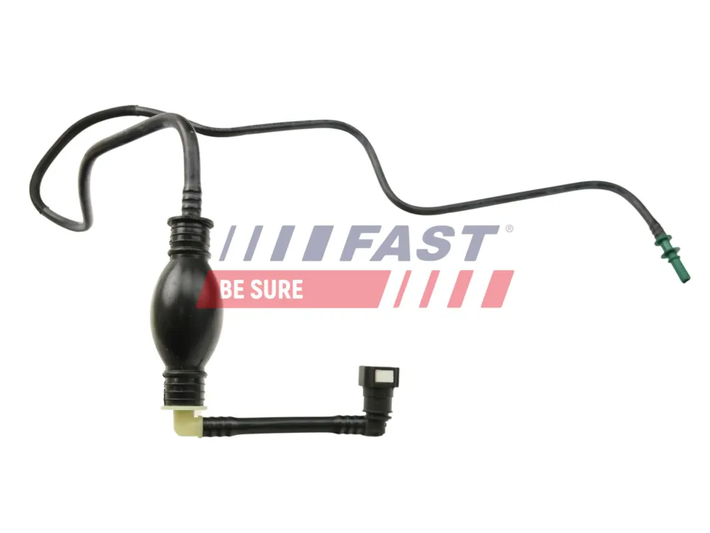 Affare FAST FT39614 - Flessibile carburante ATP Autoricambi
