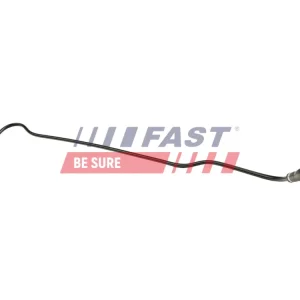 Consegna Rapida FAST FT39594 - Flessibile carburante ATP Autoricambi