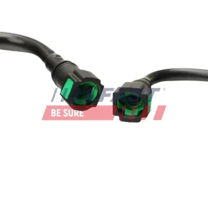 Prezzo Scontato FAST FT39625 - Flessibile carburante ATP Autoricambi