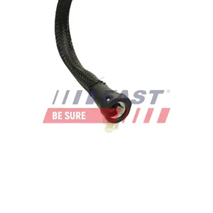 Novità FAST FT39621 - Flessibile carburante ATP Autoricambi