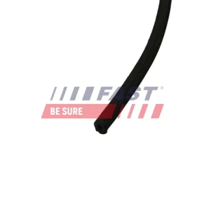 Bestseller FAST FT39636 - Flessibile carburante ATP Autoricambi