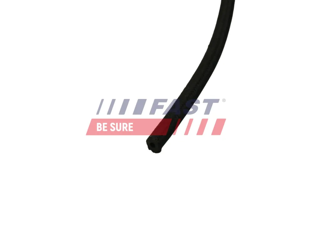Bestseller FAST FT39636 - Flessibile carburante ATP Autoricambi