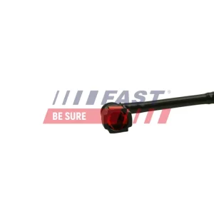FAST FT39540 - Flessibile carburante ATP Autoricambi Vendita Finale