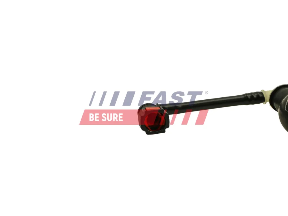 FAST FT39540 - Flessibile carburante ATP Autoricambi Vendita Finale