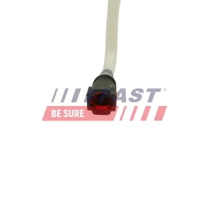 FAST FT39539 - Flessibile carburante ATP Autoricambi Nuova Collezione