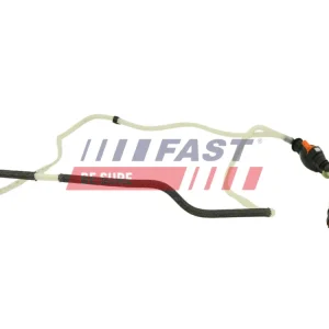 FAST FT39537 - Condotto carburante ATP Autoricambi Promozione Esclusiva