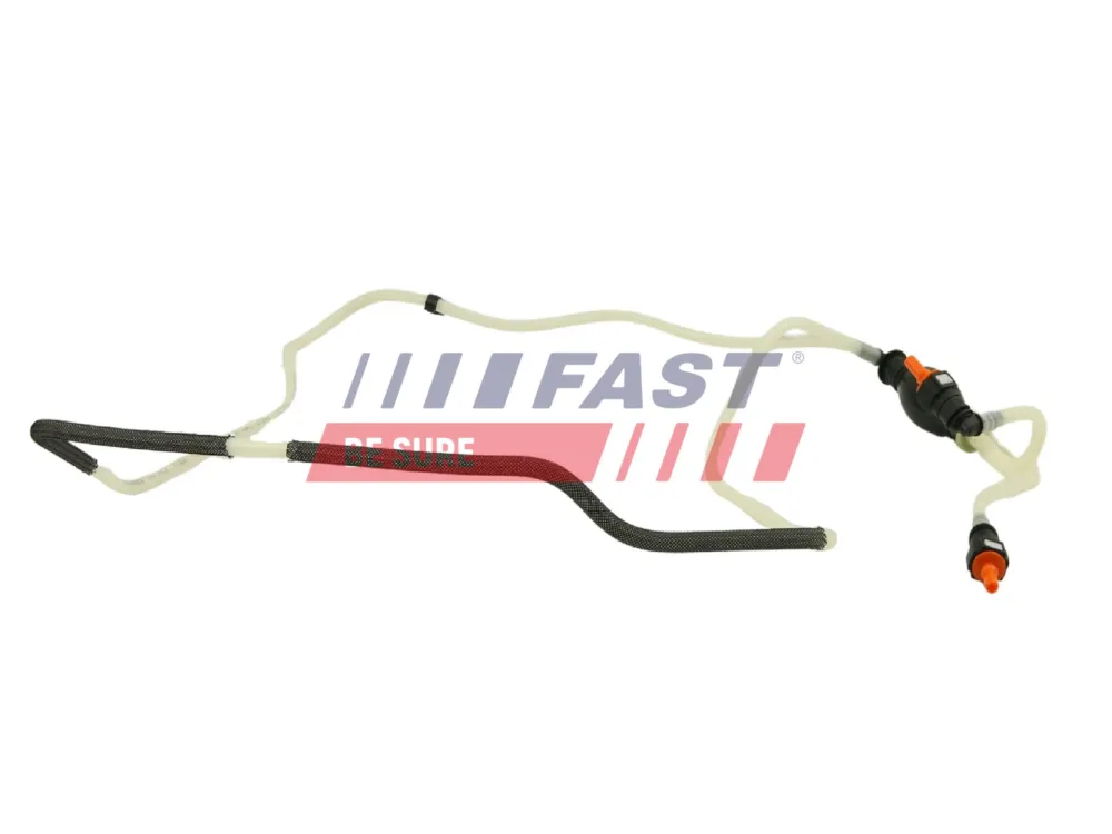 FAST FT39537 - Condotto carburante ATP Autoricambi Promozione Esclusiva