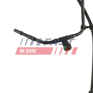 Bestseller FAST FT39530 - Flessibile carburante ATP Autoricambi