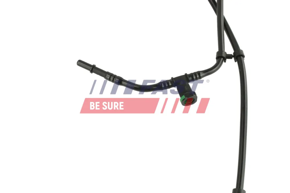 Bestseller FAST FT39530 - Flessibile carburante ATP Autoricambi