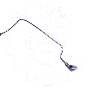 Spedizione Espresso ESEN SKV 96SKV035 - Condotto carburante ATP Autoricambi