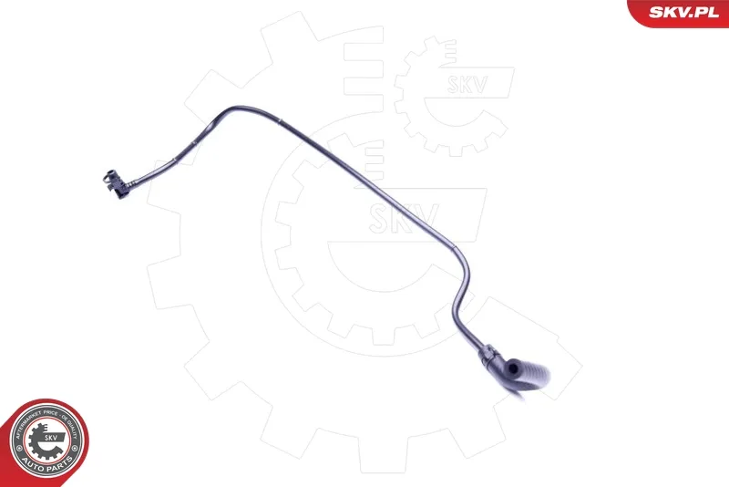 Spedizione Espresso ESEN SKV 96SKV035 - Condotto carburante ATP Autoricambi