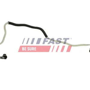 FAST FT39591 - Flessibile carburante ATP Autoricambi Ultimissimo Modello