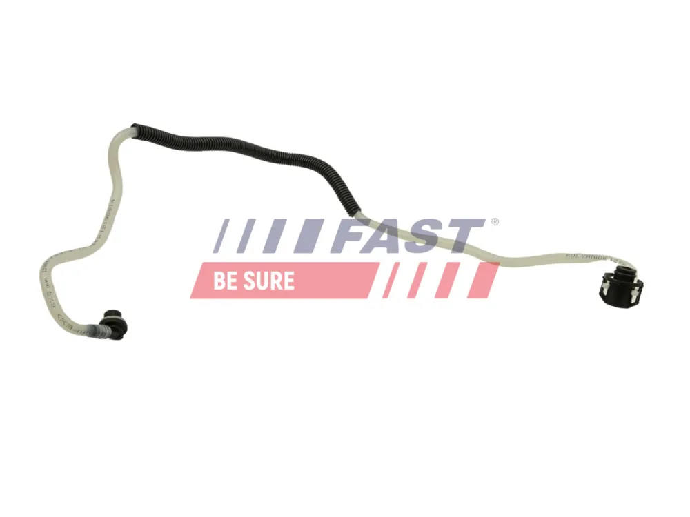 FAST FT39591 - Flessibile carburante ATP Autoricambi Ultimissimo Modello