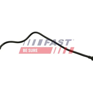 FAST FT39586 - Flessibile carburante ATP Autoricambi Prezzo Conveniente