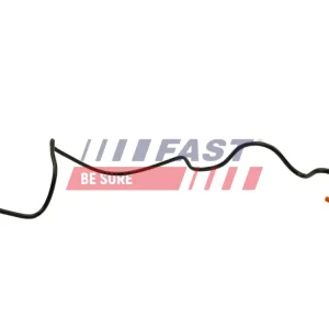Compra Adesso FAST FT39583 - Flessibile carburante ATP Autoricambi