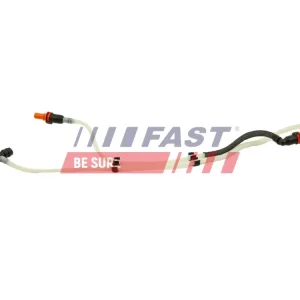 FAST FT39578 - Flessibile carburante ATP Autoricambi Esclusivo