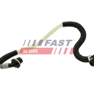 FAST FT39573 - Flessibile carburante ATP Autoricambi Consegna Rapida
