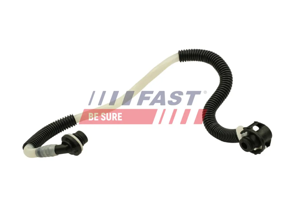 FAST FT39573 - Flessibile carburante ATP Autoricambi Consegna Rapida