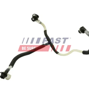 FAST FT39570 - Flessibile carburante ATP Autoricambi Offerta Del Giorno