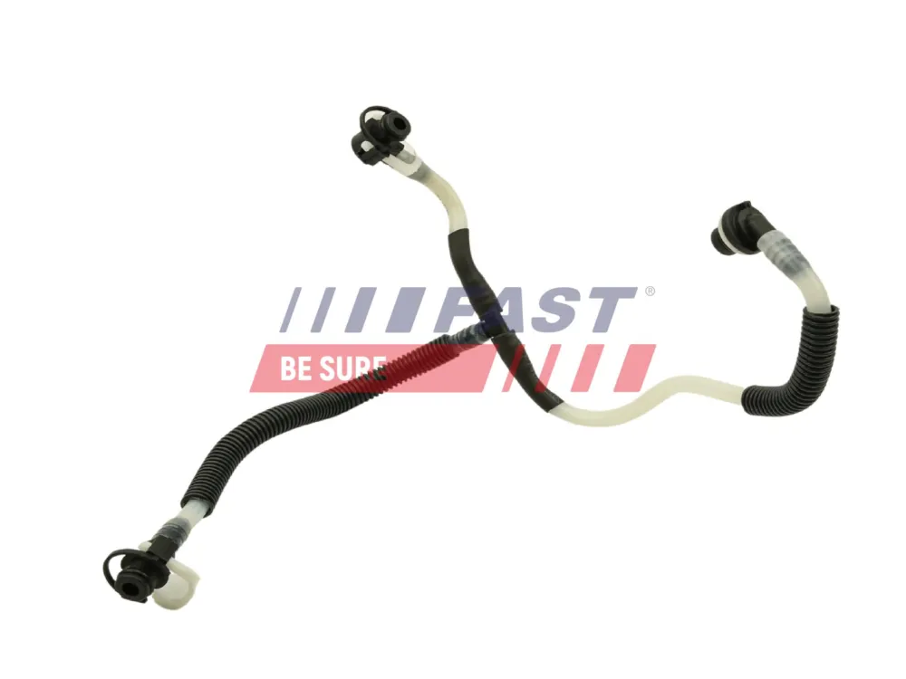 FAST FT39570 - Flessibile carburante ATP Autoricambi Offerta Del Giorno