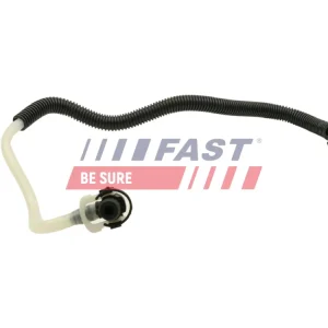 FAST FT39569 - Flessibile carburante ATP Autoricambi Offerta Lampo