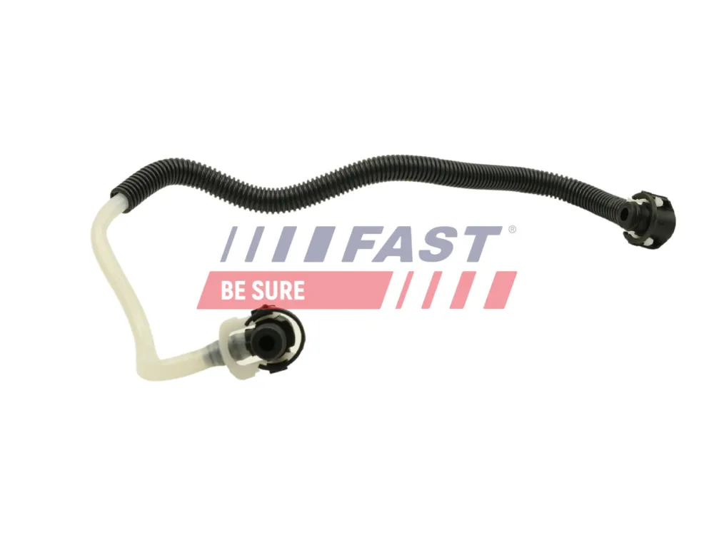 FAST FT39569 - Flessibile carburante ATP Autoricambi Offerta Lampo