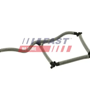 FAST FT39568 - Flessibile carburante ATP Autoricambi Promozione Esclusiva