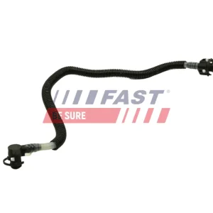 Compra Online FAST FT39564 - Flessibile carburante ATP Autoricambi