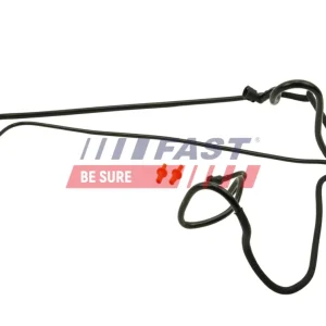 Promozione Esclusiva FAST FT39563 - Flessibile carburante ATP Autoricambi