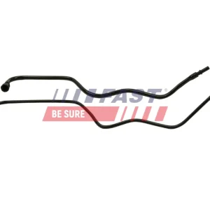 Ordina Subito FAST FT39562 - Flessibile carburante ATP Autoricambi