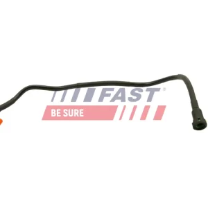 FAST FT39561 - Flessibile carburante ATP Autoricambi Miglior Prezzo