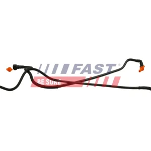 Ordina Subito FAST FT39554 - Flessibile carburante ATP Autoricambi