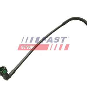 Ordina Subito FAST FT39551 - Flessibile carburante ATP Autoricambi