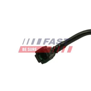 FAST FT39544 - Flessibile carburante ATP Autoricambi Prezzo Conveniente