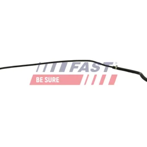 FAST FT39543 - Flessibile carburante ATP Autoricambi Esclusivo