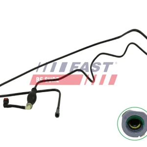 FAST FT39541 - Flessibile carburante ATP Autoricambi Promo Stagionale