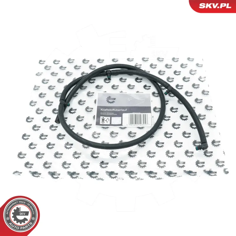 Prezzo Conveniente ESEN SKV 54SKV307 - Tubo flessibile, Carburante perso ATP Autoricambi