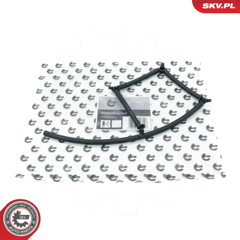 ESEN SKV 54SKV296 - Tubo flessibile, Carburante perso ATP Autoricambi Prezzo Conveniente