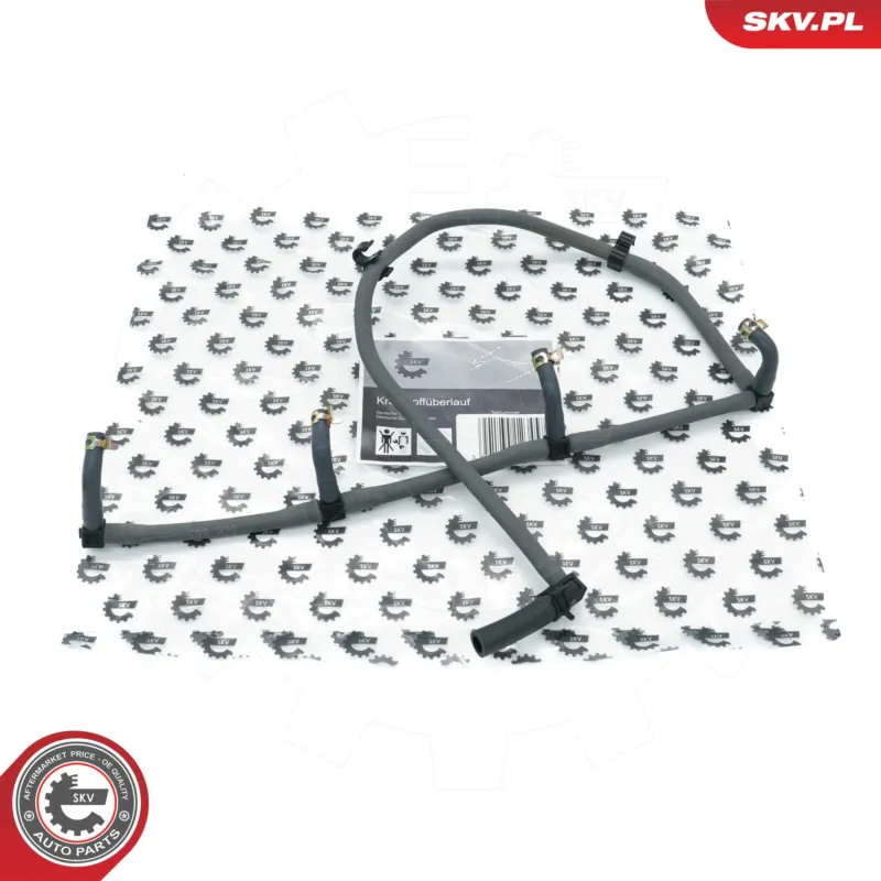 ESEN SKV 54SKV266 - Tubo flessibile, Carburante perso ATP Autoricambi Offerta