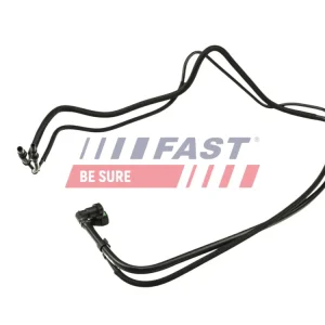FAST FT39599 - Flessibile carburante ATP Autoricambi Professionale