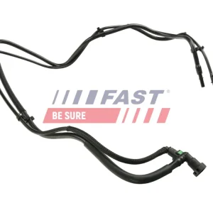 Compra Online FAST FT39598 - Flessibile carburante ATP Autoricambi
