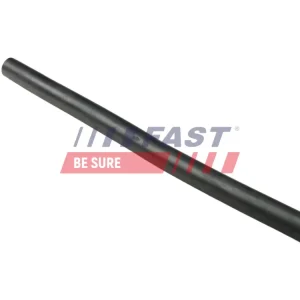 FAST FT39597 - Flessibile sfiatatoio, Serbatoio carburante ATP Autoricambi Pagamento Sicuro