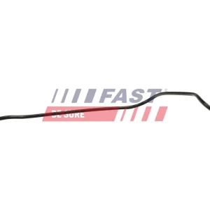 FAST FT39596 - Flessibile carburante ATP Autoricambi Offerta