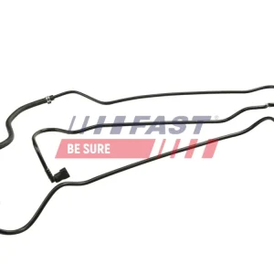Più Venduto FAST FT39510 - Condotto carburante ATP Autoricambi